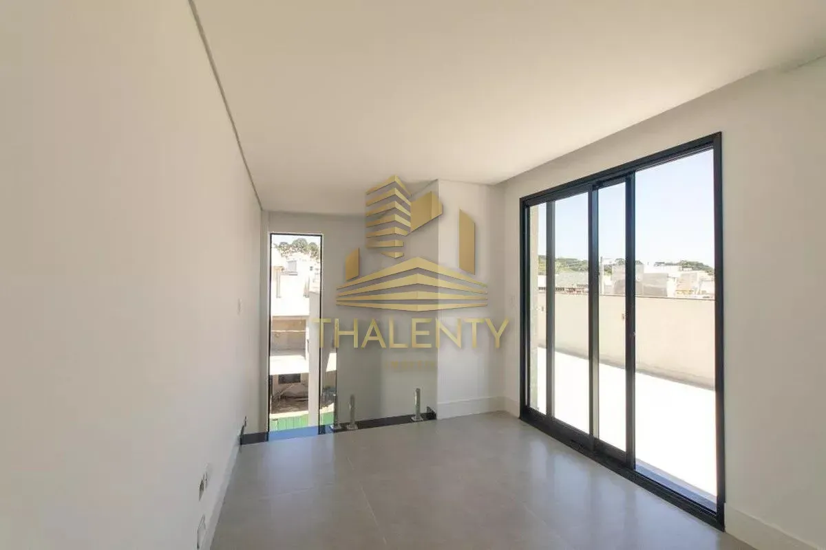 House with 3 en-suite bedrooms, 4 baths, 171 m² — photo 29