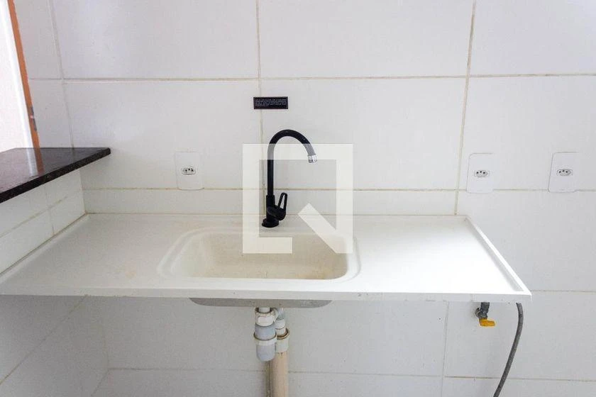 2-bedroom apartment in a building with a pool — photo 21