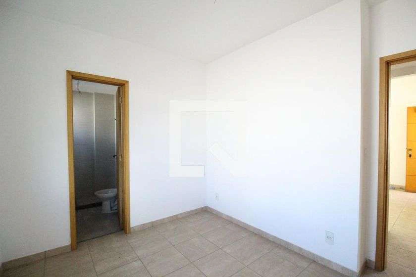 2-bedroom apartment with 2 bathrooms and 54 m² — photo 27