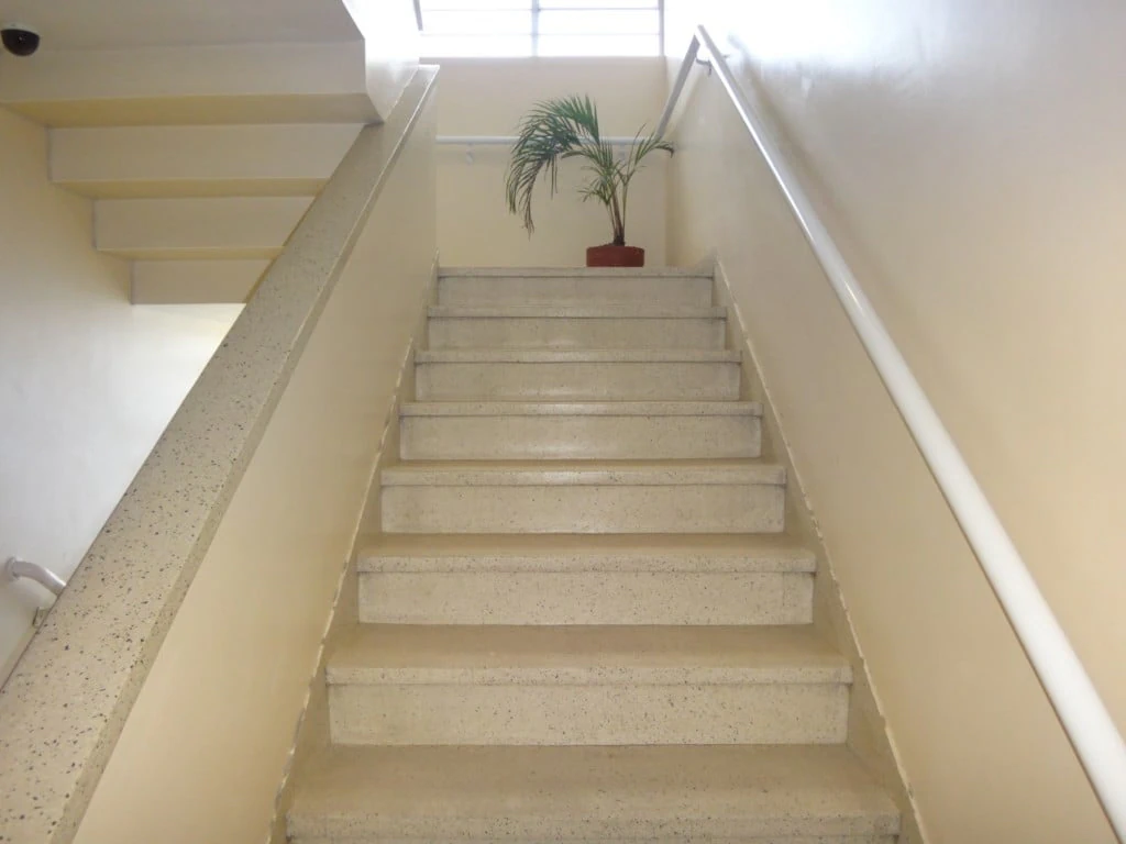 Apartamento, 145 m², com piso de madeira ou laminado — photo 18