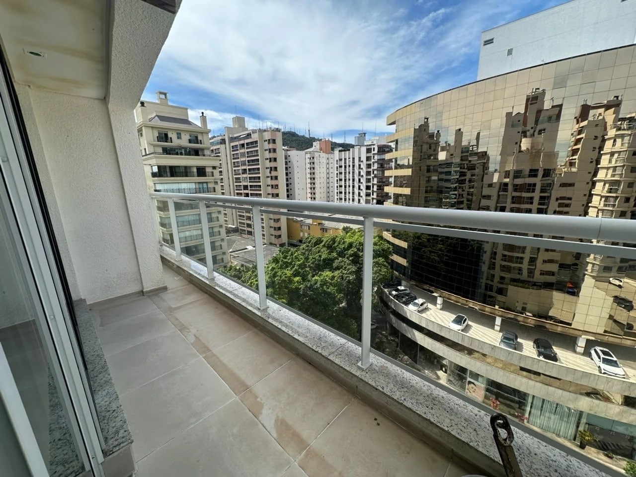 Ванна и 4 спальни: квартира 324 м² — photo 12