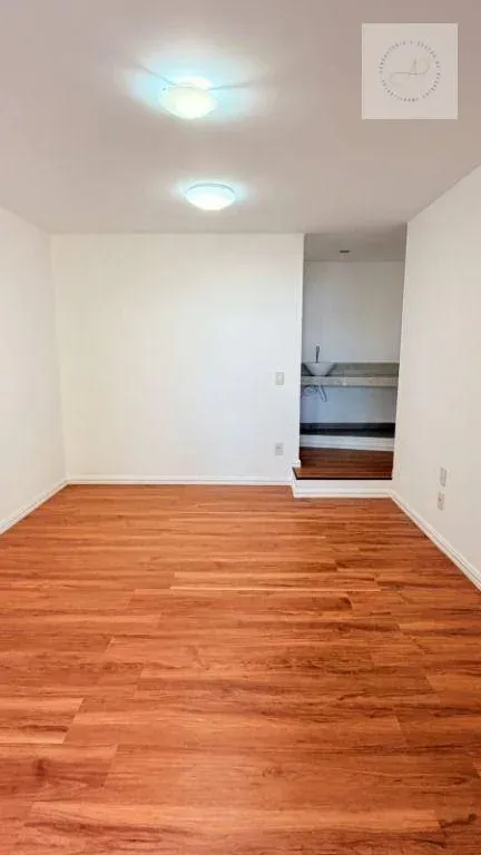 Furnished house with 3 bedrooms and 4 bathrooms — photo 16