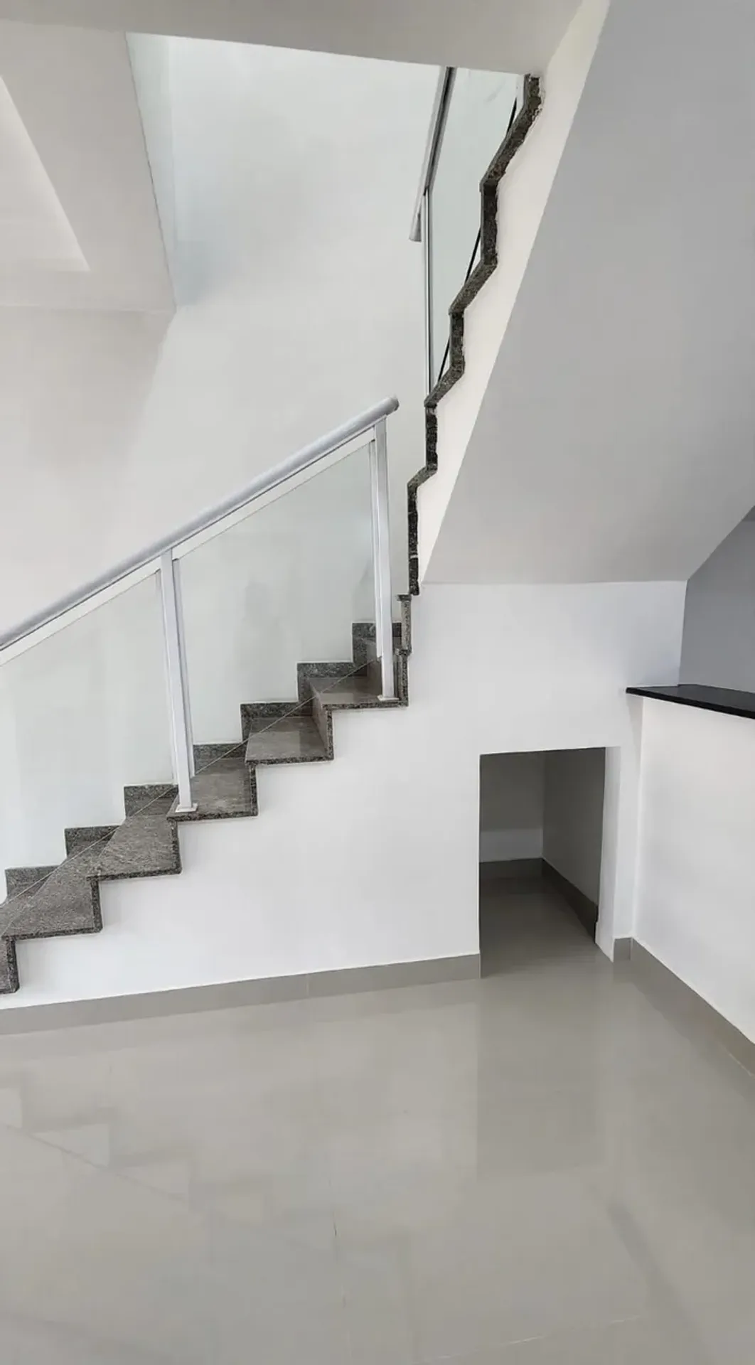 Departamento de 50 m² con lavadora y vista a la montaña — photo 39