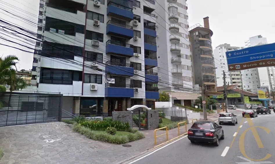 Departamento de 3 dormitorios con vista al agua — photo 26