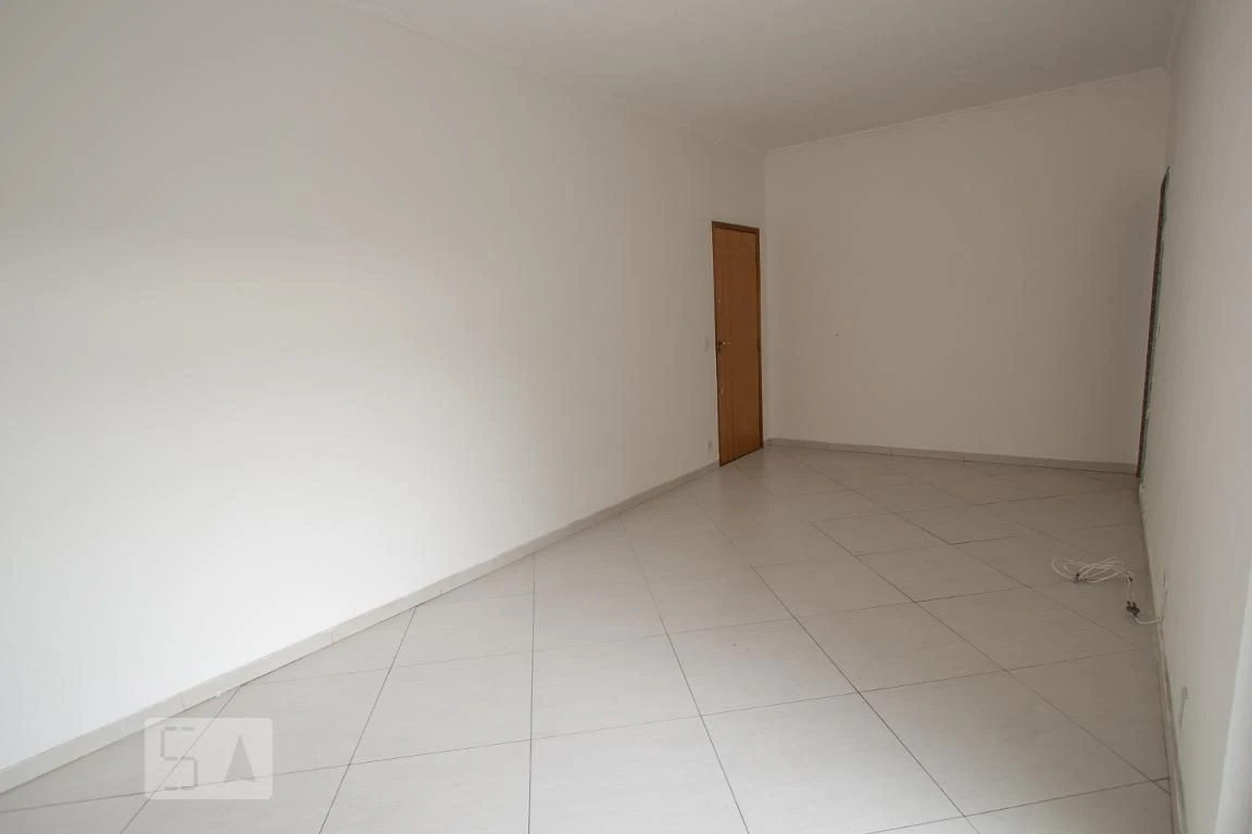 Apartamento de 3 habitaciones con jardín privado — photo 46