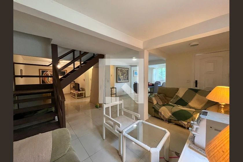 Casa, 190 m², com espaço de home office — photo 2
