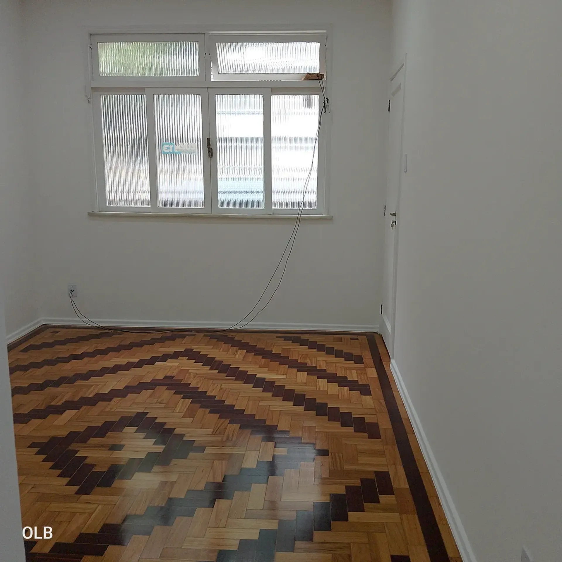 Apartamento tipo casa duplex com 2 quartos e cozinha fechada — photo 7