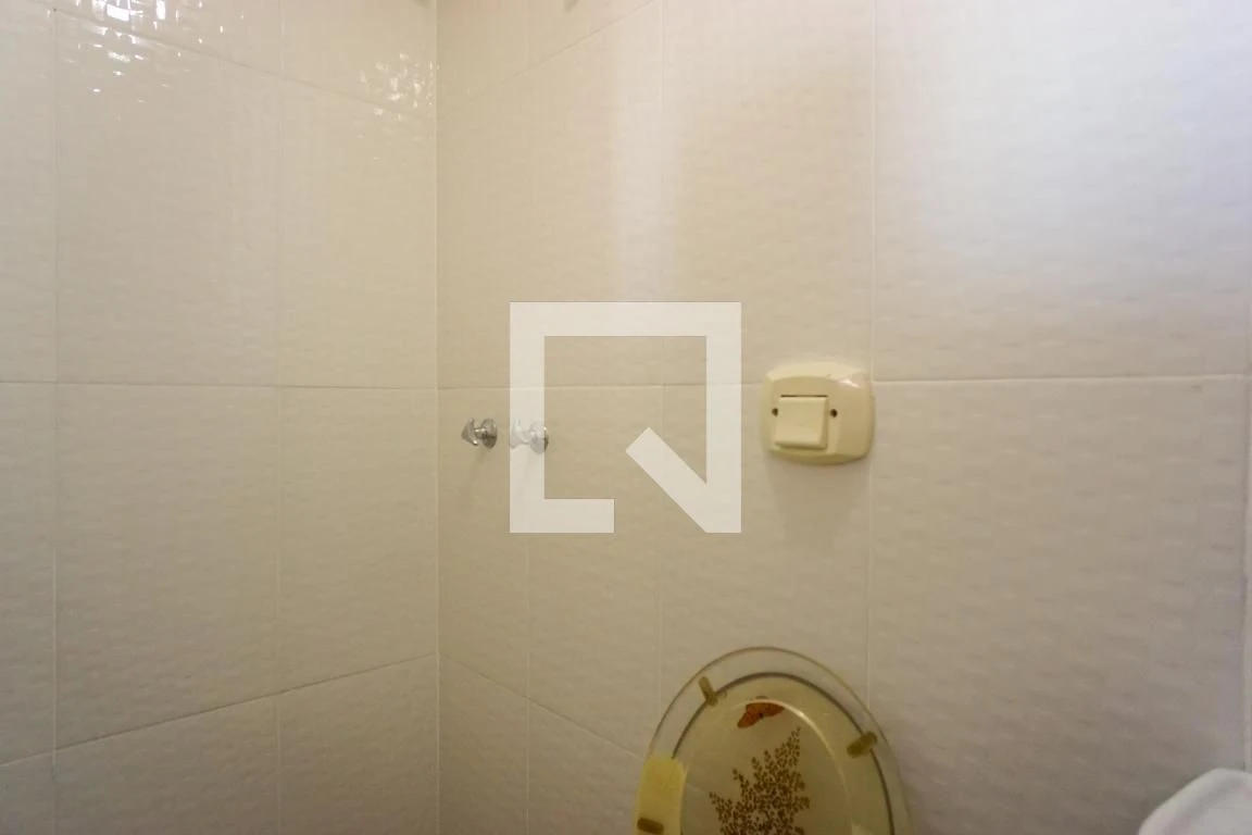 Apartamento com 4 quartos e 2 suítes — photo 56