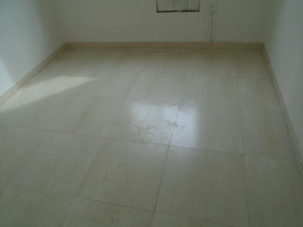 Casa sin amueblar con 4 dormitorios y 1 baño — photo 16