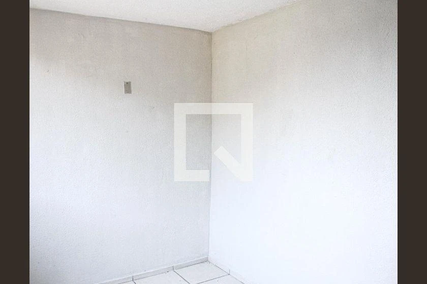 2-bedroom apartment, 61 m²
