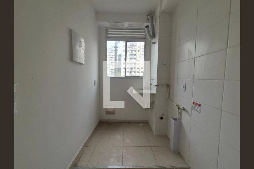 2 quartos e vista para as montanhas: apartamento de 47 m² — photo 22