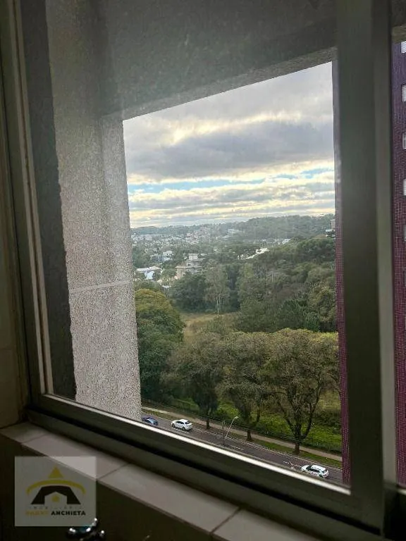 Furnished 1-bedroom apartment with a private BBQ area — photo 41