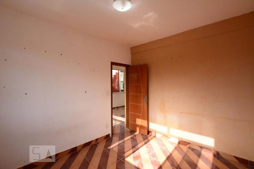 Apartamento de 2 quartos e 100 m² — photo 18