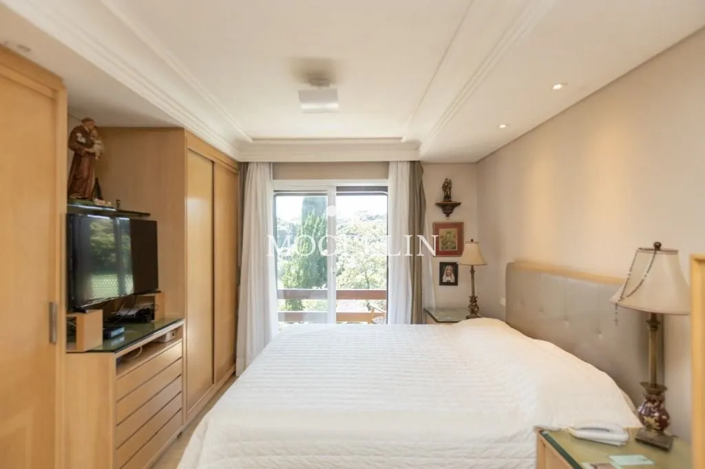 Rental house with 4 bedrooms and 2 en-suite — photo 21