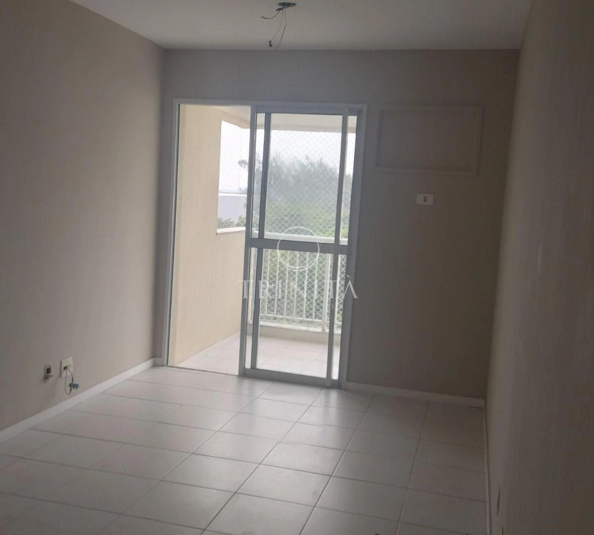 Furnished apartment, 74 m², with a home office — photo 9