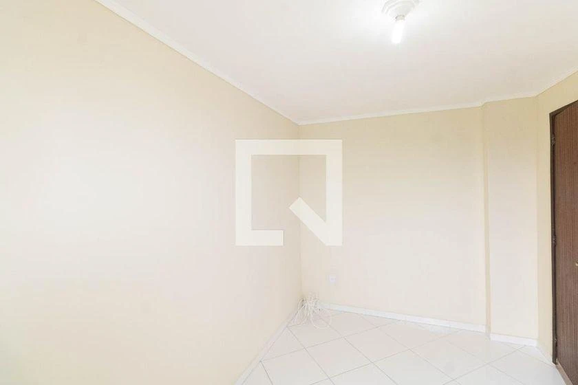Apartment, 60 m², with a mountain view — photo 20