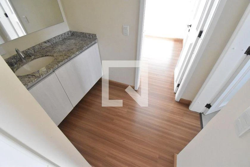 Ванна та 4 спальні: квартира 284 м² — photo 40