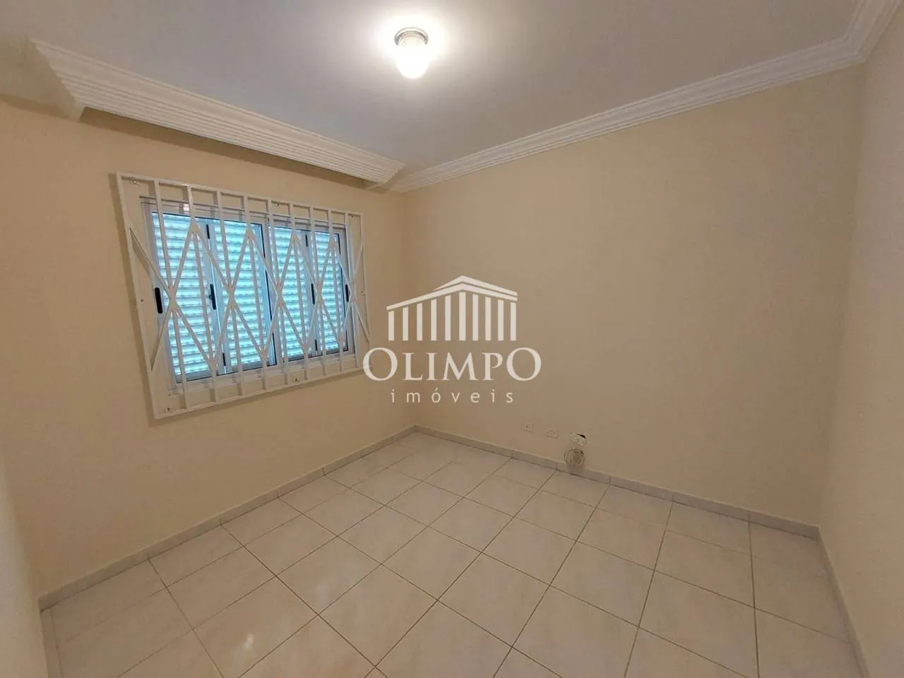Ванна та 3 спальні: будинок 130 м² — photo 13