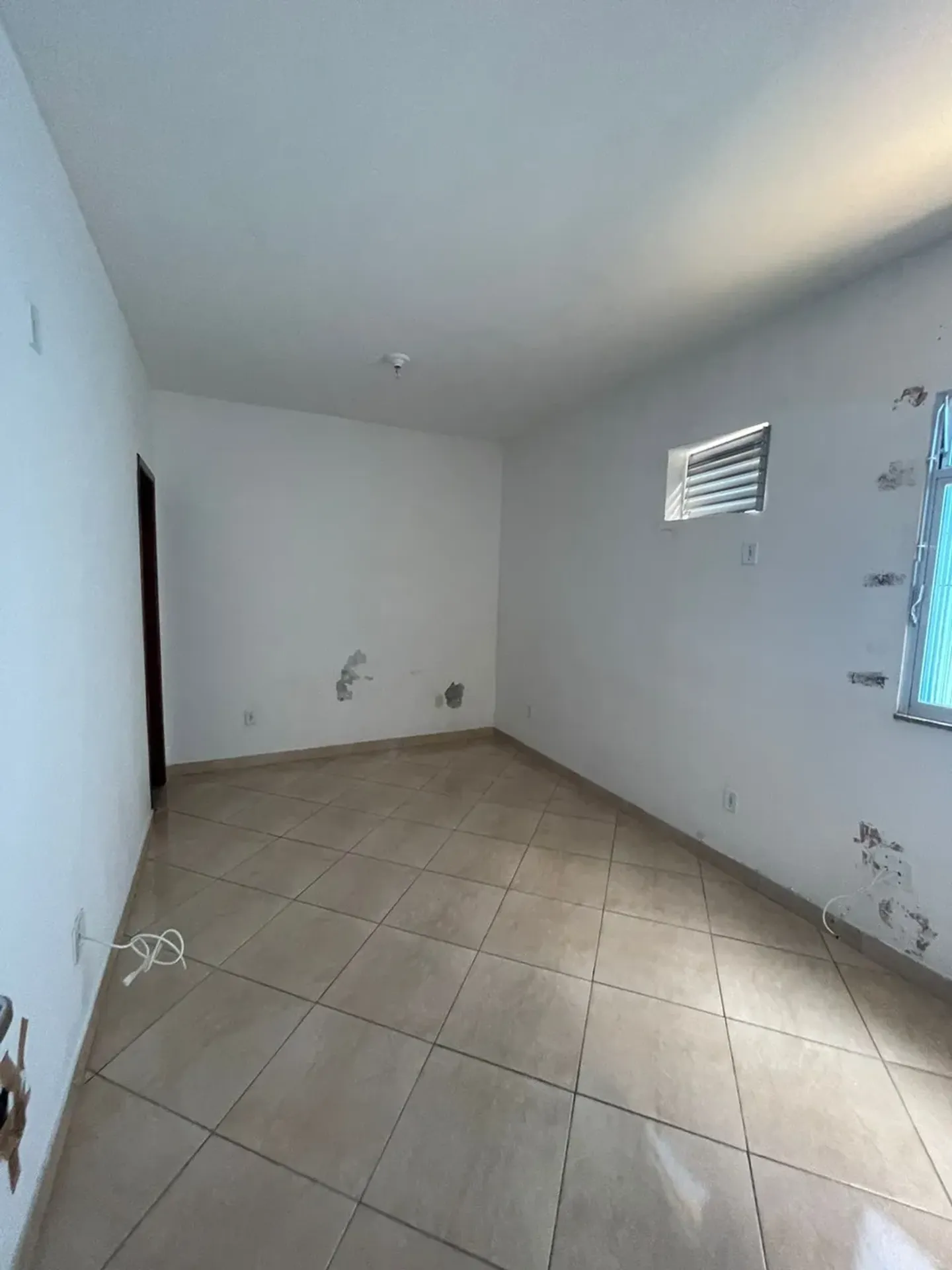 Casa de 2 quartos, sendo 1 suíte, 80 m², Méier — photo 6