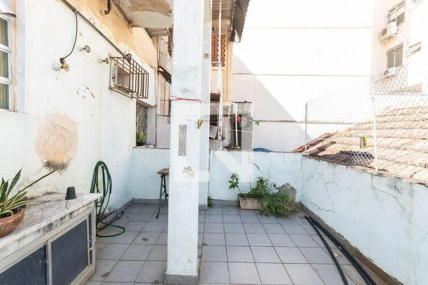 Будинок для оренди з 4 спальнями на 200 м² і паркуванням на 2 — photo 29