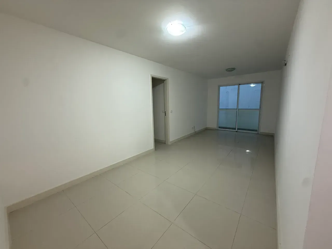 Apartamento de 1 quarto com armários embutidos — photo 2
