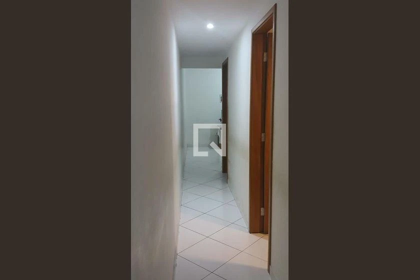 2-bedroom 45 m² apartment on the 2nd floor — photo 10