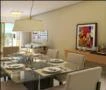 Квартира 47 м² с 2 спальнями и отдельной кухней — photo 5
