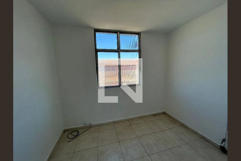 3-bedroom apartment, 1 with its own bathroom, 65 m² — photo 23