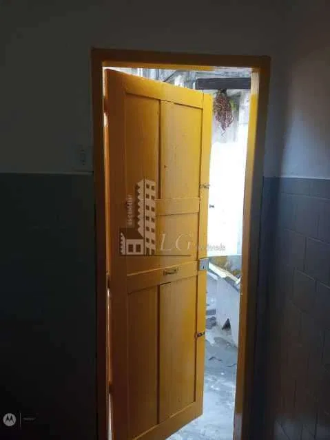 Casa sem mobília de 85 m² com 2 quartos — photo 9