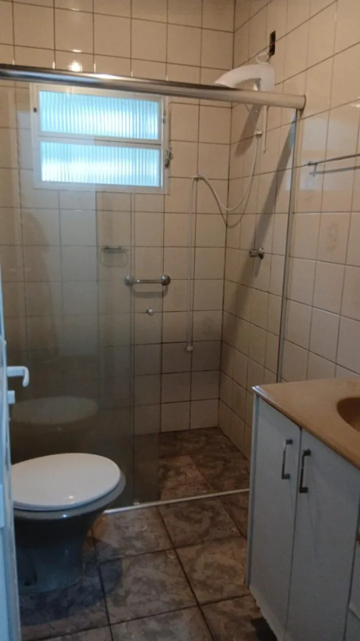 Studio mobiliado de 25 m² — photo 4