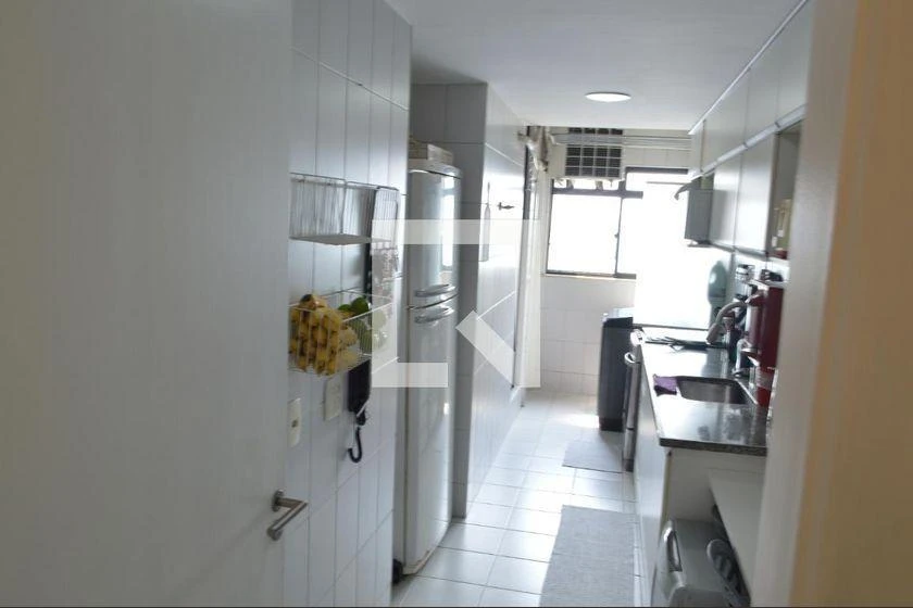 3 quartos e janelas do piso ao teto: apartamento de 85 m² — photo 38