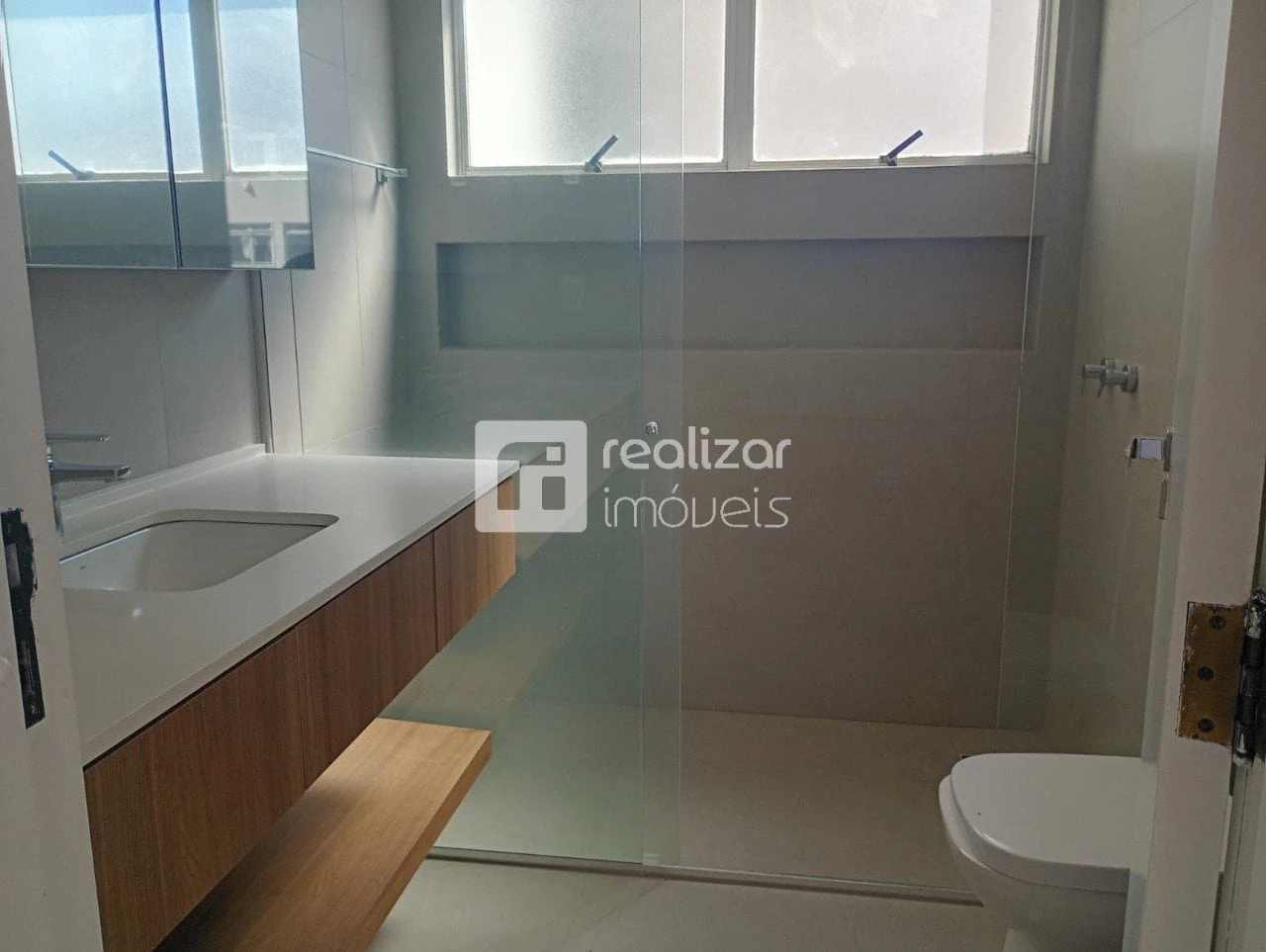 3-bedroom apartment with a private pool in Florianópolis — photo 7