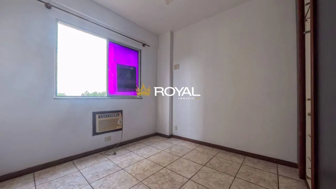 Apartamento de 2 quartos com 1 vaga e 65 m² — photo 24