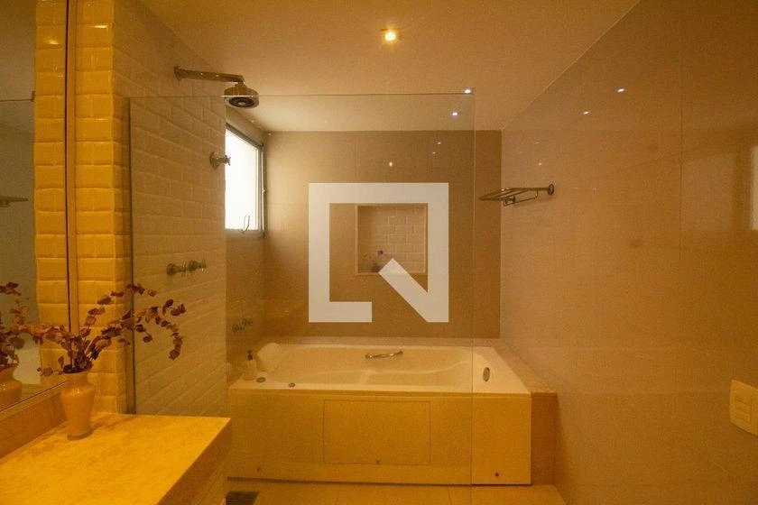 Apartamento sin amueblar de 784 m² con 5 dormitorios — photo 50