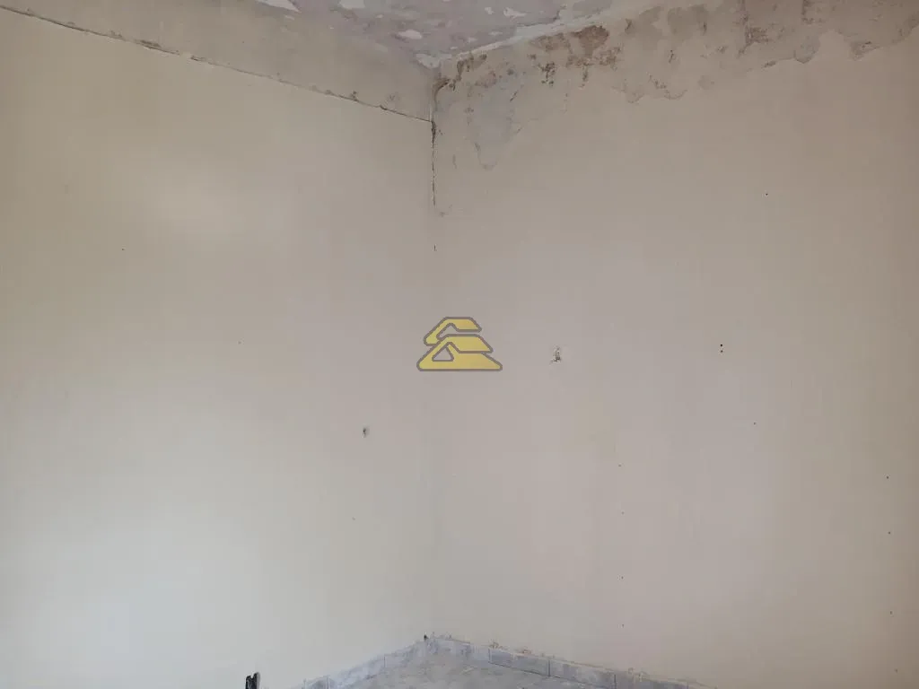 2-bedroom house, 214 m² — photo 41