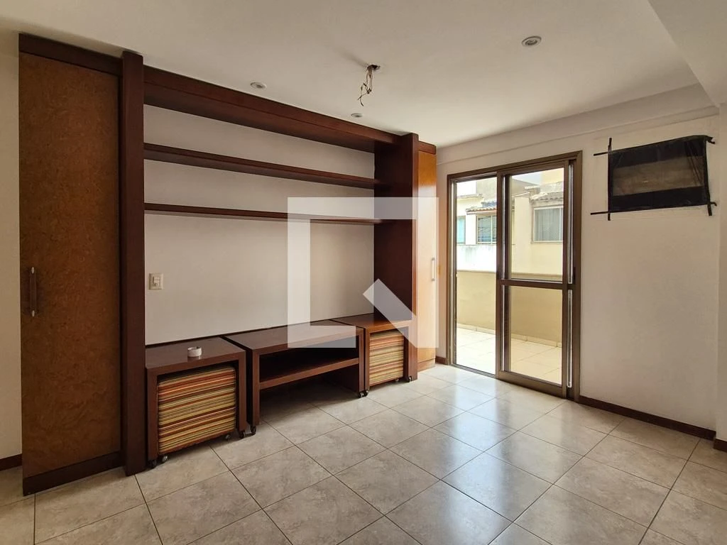 3-bedroom apartment with a balcony and 3 bathrooms — photo 42