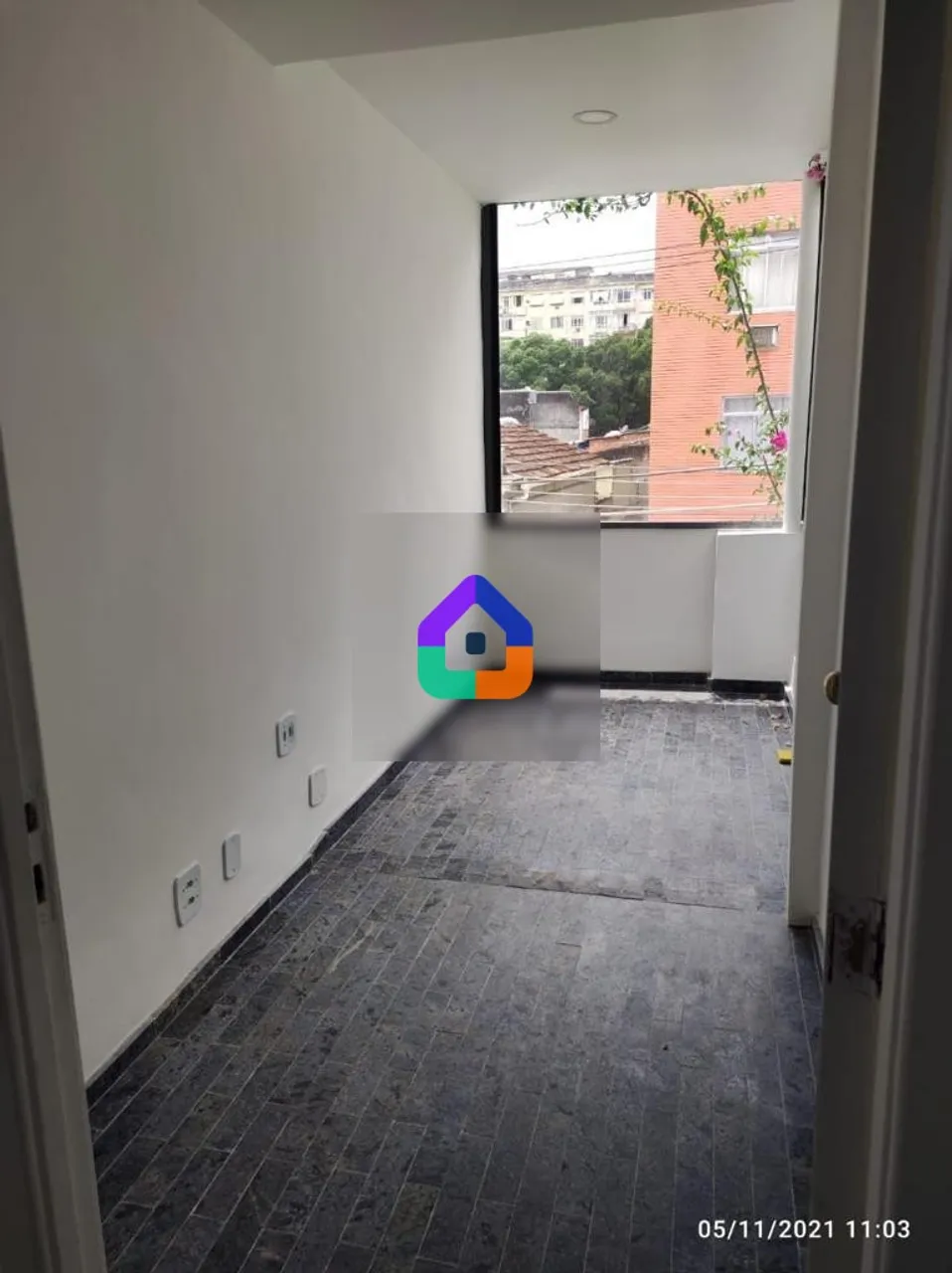 Casa comercial com 1 quarto e 5 banheiros — photo 2