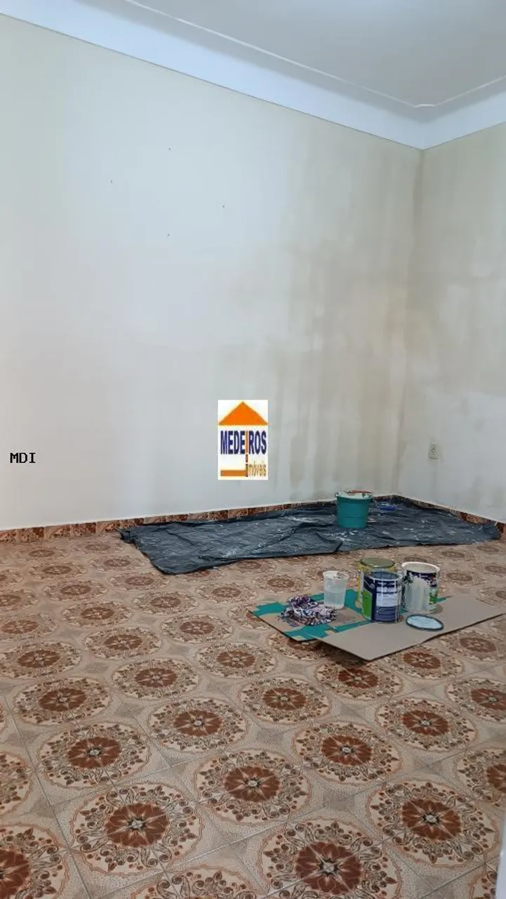 House for rent with 3 bedrooms and 2 bathrooms — photo 14