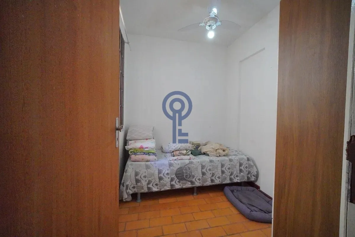 Casa mobiliada com 4 dormitórios e 3 banheiros — photo 28