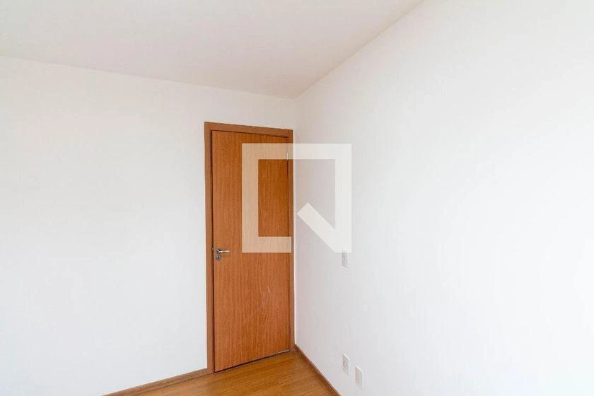 2-bedroom apartment in a building with a gym — photo 25