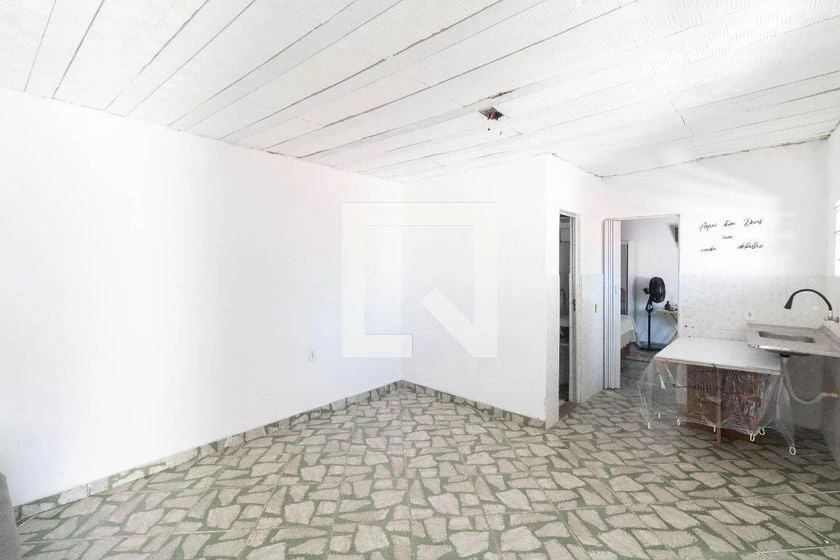 House with 1 bedroom and 1 bathroom plus a stove area — photo 17