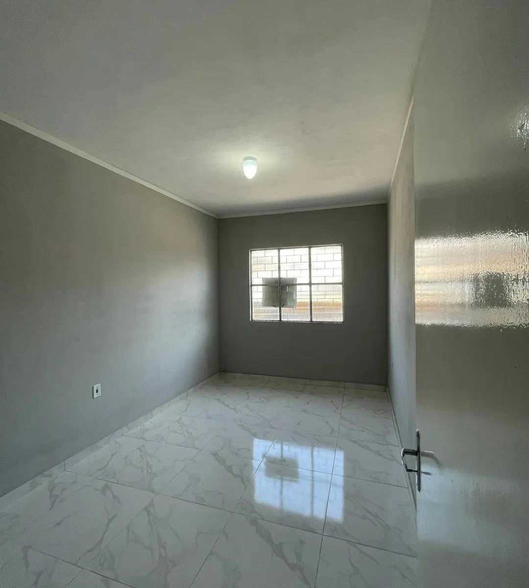 Apartamento de 75 m² com 2 quartos e sem garagem — photo 10