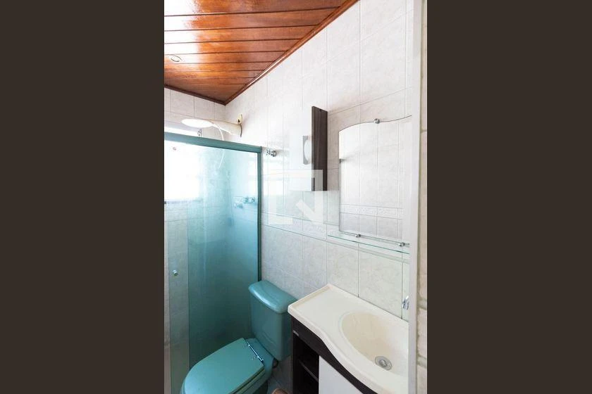 2-bedroom, 55 m² apartment in Rio de Janeiro — photo 52