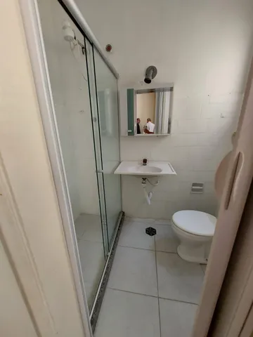 1-bedroom apartment with a separate kitchen, 70 m² — photo 16