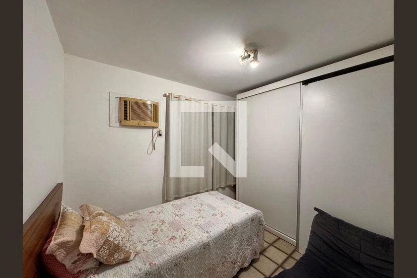 Condo house for rent with 4 bedrooms and 145 m² — photo 41