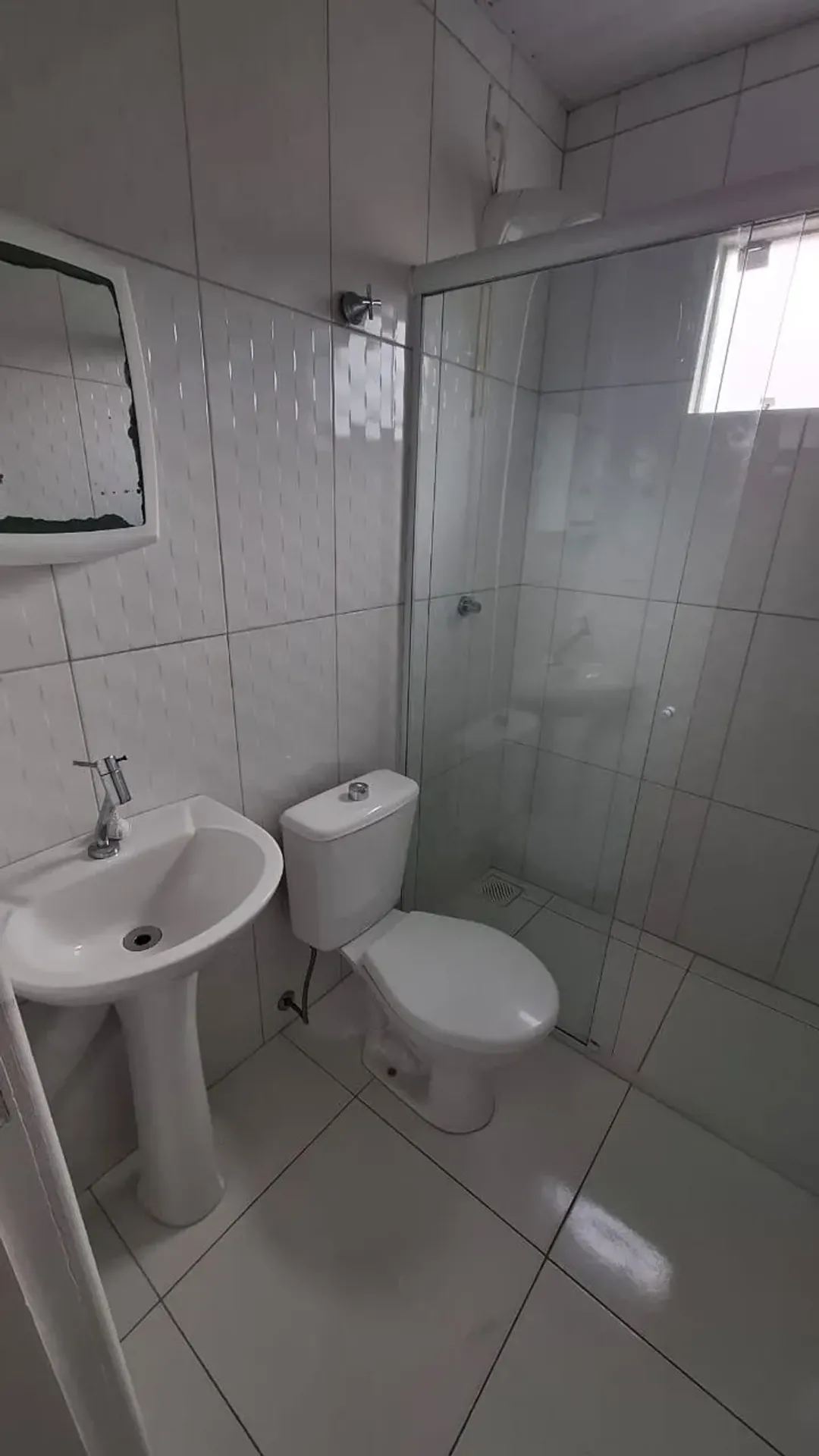 Apartamento de 60 m² en planta alta con 2 dormitorios — photo 6