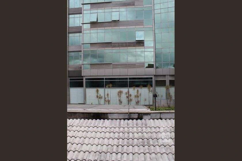 Casa em condomínio com 6 suítes e 350 m² — photo 19