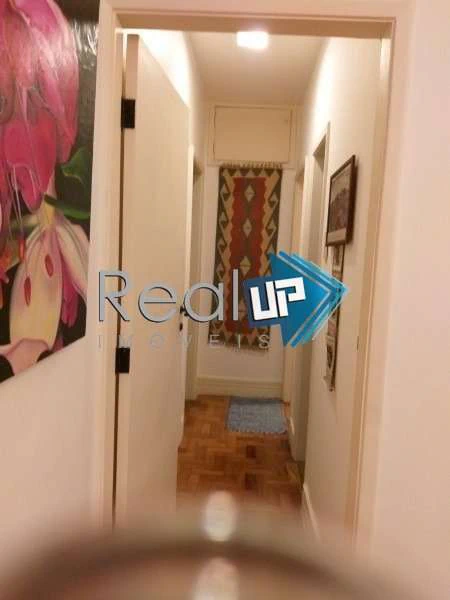 Apartamento de 91 m² con 3 habitaciones y 2 baños — photo 14