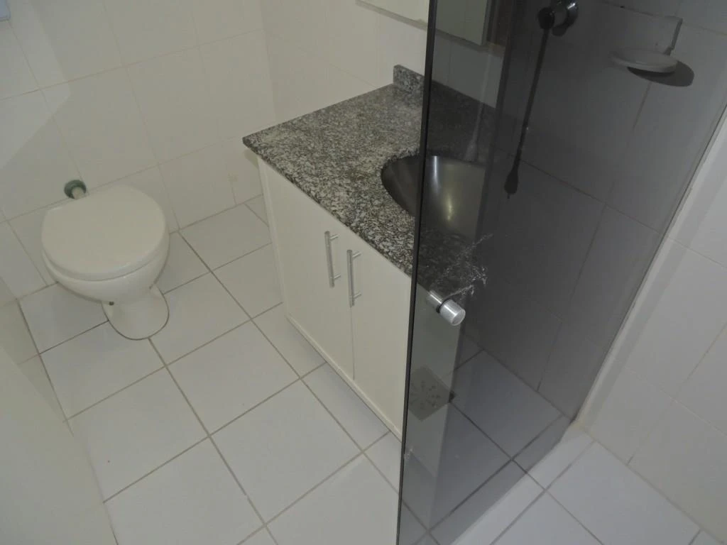 Apartamento, 82 m², com piso de madeira ou laminado — photo 13