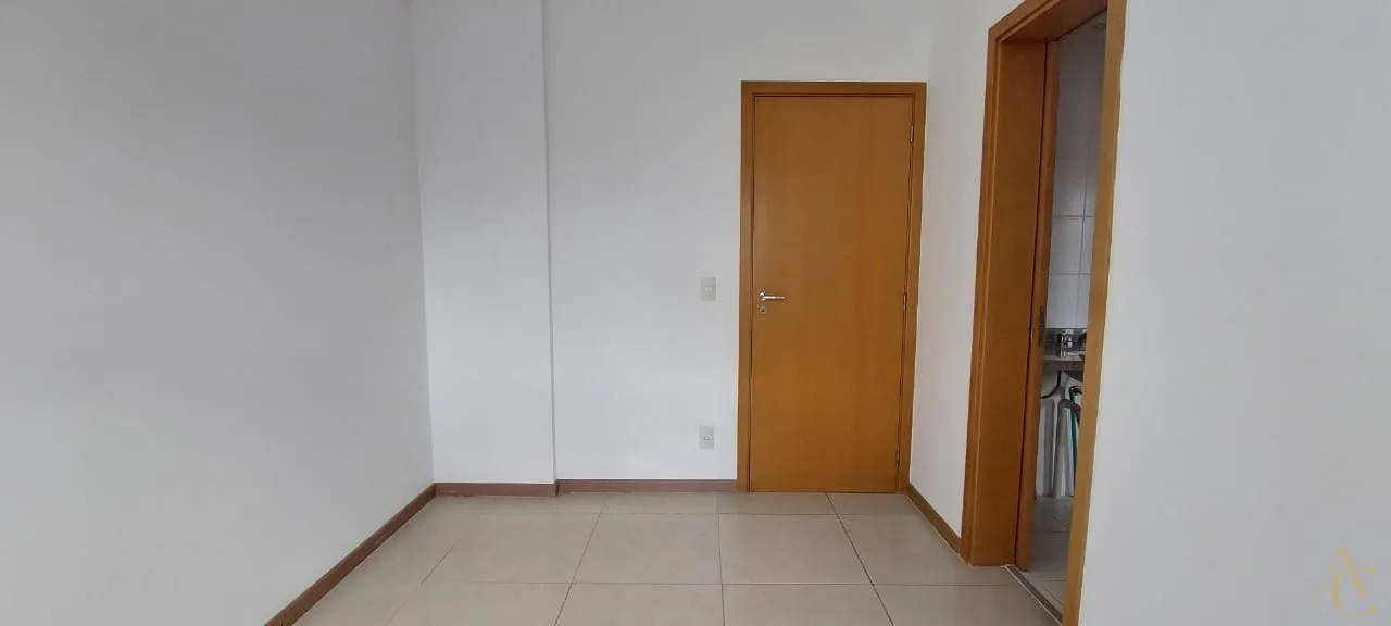 Apartamento de 153 m² con 3 dormitorios y parrilla en balcón — photo 29